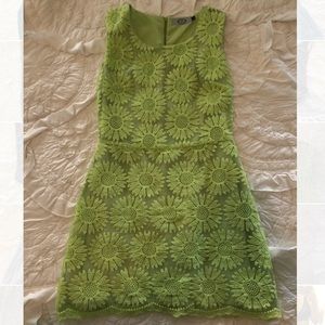 Beautiful Dress from Italy (XS)